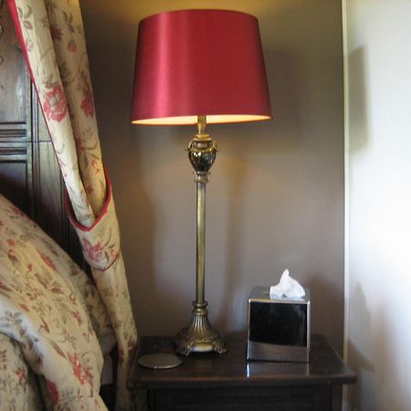 The Oxenham Arms Hotel Devon South Zeal Zimmer foto